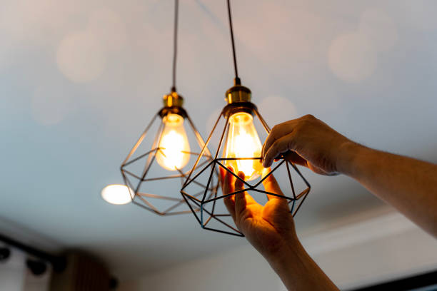 Best Industrial Electrical Services  in Hokendauqua, PA